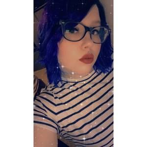 Meet your Posher, Sierra